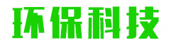 ⭐异常包售后朝鲜油管手工号怎么买到免二次验证的
