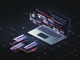 ⭐百分百售后立陶宛Tiktok抗封号怎么买不卡验证
